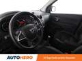 Dacia Lodgy 1.5 Blue dCi Stepway Charisma Blau - thumbnail 11