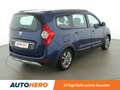 Dacia Lodgy 1.5 Blue dCi Stepway Charisma Blau - thumbnail 6
