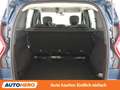 Dacia Lodgy 1.5 Blue dCi Stepway Charisma Blau - thumbnail 17