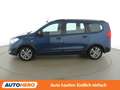 Dacia Lodgy 1.5 Blue dCi Stepway Charisma Blau - thumbnail 3