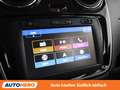 Dacia Lodgy 1.5 Blue dCi Stepway Charisma Blau - thumbnail 23