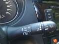 Nissan Qashqai dCi 85 kW (115 CV) E6D ACENTA Gris - thumbnail 19