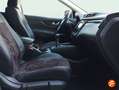 Nissan Qashqai dCi 85 kW (115 CV) E6D ACENTA Gris - thumbnail 21