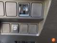 Nissan Qashqai dCi 85 kW (115 CV) E6D ACENTA Gris - thumbnail 20