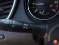 Nissan Qashqai dCi 85 kW (115 CV) E6D ACENTA Gris - thumbnail 18