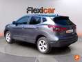 Nissan Qashqai dCi 85 kW (115 CV) E6D ACENTA Gris - thumbnail 5