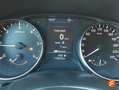Nissan Qashqai dCi 85 kW (115 CV) E6D ACENTA Gris - thumbnail 11