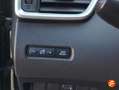 Nissan Qashqai dCi 85 kW (115 CV) E6D ACENTA Gris - thumbnail 17