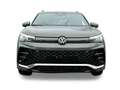 Volkswagen Tiguan R-Line Limited DSG+MATRIX+HuD+eHK+360 KAM+ACC+2... - thumbnail 8