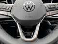 Volkswagen Tiguan R-Line Limited DSG+MATRIX+HuD+eHK+360 KAM+ACC+2... - thumbnail 13