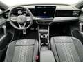 Volkswagen Tiguan R-Line Limited DSG+MATRIX+HuD+eHK+360 KAM+ACC+2... - thumbnail 12
