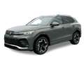 Volkswagen Tiguan R-Line Limited DSG+MATRIX+HuD+eHK+360 KAM+ACC+2... - thumbnail 1