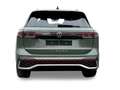 Volkswagen Tiguan R-Line Limited DSG+MATRIX+HuD+eHK+360 KAM+ACC+2... - thumbnail 4