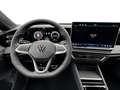 Volkswagen Tiguan R-Line Limited DSG+MATRIX+HuD+eHK+360 KAM+ACC+2... - thumbnail 11
