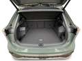 Volkswagen Tiguan R-Line Limited DSG+MATRIX+HuD+eHK+360 KAM+ACC+2... - thumbnail 10