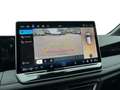 Volkswagen Tiguan R-Line Limited DSG+MATRIX+HuD+eHK+360 KAM+ACC+2... - thumbnail 19