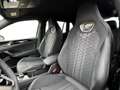 Volkswagen Tiguan R-Line Limited DSG+MATRIX+HuD+eHK+360 KAM+ACC+2... - thumbnail 15
