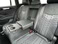 Volkswagen Tiguan R-Line Limited DSG+MATRIX+HuD+eHK+360 KAM+ACC+2... - thumbnail 22