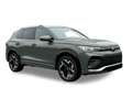 Volkswagen Tiguan R-Line Limited DSG+MATRIX+HuD+eHK+360 KAM+ACC+2... - thumbnail 7