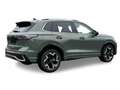Volkswagen Tiguan R-Line Limited DSG+MATRIX+HuD+eHK+360 KAM+ACC+2... - thumbnail 5