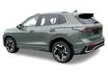 Volkswagen Tiguan R-Line Limited DSG+MATRIX+HuD+eHK+360 KAM+ACC+2... - thumbnail 3