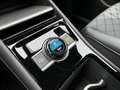 Volkswagen Tiguan R-Line Limited DSG+MATRIX+HuD+eHK+360 KAM+ACC+2... - thumbnail 17