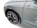 Volkswagen Tiguan R-Line Limited DSG+MATRIX+HuD+eHK+360 KAM+ACC+2... - thumbnail 9
