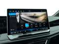 Volkswagen Tiguan R-Line Limited DSG+MATRIX+HuD+eHK+360 KAM+ACC+2... - thumbnail 20