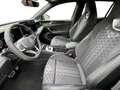 Volkswagen Tiguan R-Line Limited DSG+MATRIX+HuD+eHK+360 KAM+ACC+2... - thumbnail 14