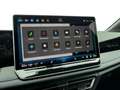 Volkswagen Tiguan R-Line Limited DSG+MATRIX+HuD+eHK+360 KAM+ACC+2... - thumbnail 21