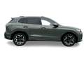 Volkswagen Tiguan R-Line Limited DSG+MATRIX+HuD+eHK+360 KAM+ACC+2... - thumbnail 6