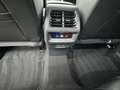 Volkswagen Tiguan R-Line Limited DSG+MATRIX+HuD+eHK+360 KAM+ACC+2... - thumbnail 25