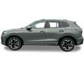 Volkswagen Tiguan R-Line Limited DSG+MATRIX+HuD+eHK+360 KAM+ACC+2... - thumbnail 2