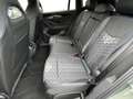 Volkswagen Tiguan R-Line Limited DSG+MATRIX+HuD+eHK+360 KAM+ACC+2... - thumbnail 23