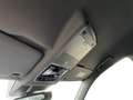 Volkswagen Tiguan R-Line Limited DSG+MATRIX+HuD+eHK+360 KAM+ACC+2... - thumbnail 16