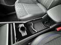 Volkswagen Tiguan R-Line Limited DSG+MATRIX+HuD+eHK+360 KAM+ACC+2... - thumbnail 18