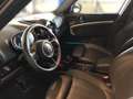 MINI Cooper Countryman Parkassistent*ad.LED*el.Heckklappe*Piano Black Ext Grau - thumbnail 7