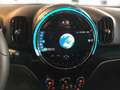 MINI Cooper Countryman Parkassistent*ad.LED*el.Heckklappe*Piano Black Ext Grau - thumbnail 9