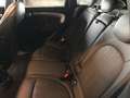 MINI Cooper Countryman Parkassistent*ad.LED*el.Heckklappe*Piano Black Ext Grau - thumbnail 11