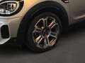 MINI Cooper Countryman Parkassistent*ad.LED*el.Heckklappe*Piano Black Ext Grau - thumbnail 6