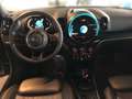 MINI Cooper Countryman Parkassistent*ad.LED*el.Heckklappe*Piano Black Ext Grau - thumbnail 10