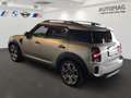 MINI Cooper Countryman Parkassistent*ad.LED*el.Heckklappe*Piano Black Ext Grau - thumbnail 4