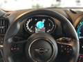 MINI Cooper Countryman Parkassistent*ad.LED*el.Heckklappe*Piano Black Ext Grau - thumbnail 8