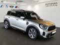 MINI Cooper Countryman Parkassistent*ad.LED*el.Heckklappe*Piano Black Ext Grau - thumbnail 2