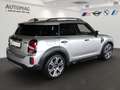 MINI Cooper Countryman Parkassistent*ad.LED*el.Heckklappe*Piano Black Ext Grau - thumbnail 3