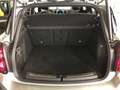 MINI Cooper Countryman Parkassistent*ad.LED*el.Heckklappe*Piano Black Ext Grau - thumbnail 12