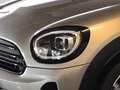 MINI Cooper Countryman Parkassistent*ad.LED*el.Heckklappe*Piano Black Ext Grau - thumbnail 5