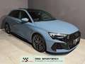 Audi RS3 Sportback 2.5tfsi PRONTA CONSEGNA Gris - thumbnail 3