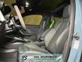 Audi RS3 Sportback 2.5tfsi PRONTA CONSEGNA Gris - thumbnail 8