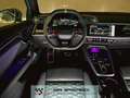 Audi RS3 Sportback 2.5tfsi PRONTA CONSEGNA Gris - thumbnail 15